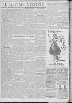 giornale/TO00185815/1921/n.59, 4 ed/004